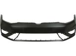 Blic 5510-00-9950900Q - Paraurti Anteriore Oe 5G0 807 217 Fn Gru Per Golf (BA5, BV5), Golf Sportsvan (AM1, AN1), Golf Vii