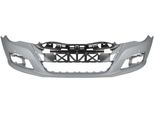 Blic 5510-00-9540907P - Paraurti Anteriore Oe 3C8 807 217 N Gru Per Passat Cc (357)