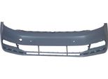 Blic 5510-00-9551902Q - Paraurti Anteriore Oe 5TA807217B Per Touran (5T)