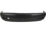 Blic 5510-00-9559903Q - Paraurti Anteriore Oe 7D0 807 221 B 2BC Per T4