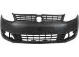 Blic 5510-00-9571902Q - Paraurti Anteriore Oe 2K5 807 217 9B9 Per Caddy Iii (2C, 2K)