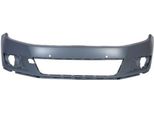 Blic 5510-00-9548906Q - Paraurti Anteriore Oe 5N0807217EQ Per Tiguan (5N)