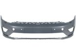 Blic 5510-00-9599903Q - Paraurti Anteriore Oe 510807217AE Per Golf Sportsvan (AM1, AN1)