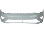 Blic 5510-00-9599901P - Paraurti Anteriore Oe 510 807 217 An Gru Per Golf Sportsvan (AM1, AN1)