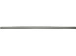 Blic 5703-04-9504575P - Oe 6N4853071AGRU Modanatura, Anteriore Sinistra Per Polo (6N), Polo (6V)