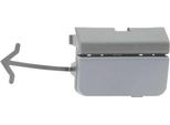 Blic 5513-00-9585923P - Oe 7L6807155 Aletta, Gancio Di Traino Anteriore Per Touareg (7L)