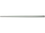 Blic 5703-04-9505575P - Oe 6K5853515GRU Modanatura Anteriore Sinistra Per Polo (6V)