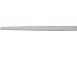 Blic 5703-04-9505578P - Oe 6K5853536GRU Modanatura Posteriore Destra Per Polo (6V)