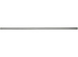 Blic 5703-04-9504576P - Oe 6N4853072AGRU Modanatura, Anteriore Destra Per Polo (6N), Polo (6V)