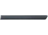 Blic 5703-04-9523673P - Oe 13853535CB41 Modanatura Parafango, Posteriore Sinistro Per Golf Iv (1J)