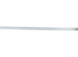 Blic 5703-04-9539576P - Oe 3B0853516AGRU Modanatura, Anteriore Destra Per Passat (3B)
