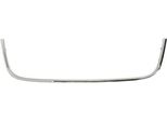 Blic 5703-05-9524920P - Modanatura Oe 1K0 853 101 2ZZ, Paraurti Inferiore Per Jetta Iii (1K2)