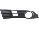 Blic 5513-00-9545924P - Griglia Di Ventilazione Oe 1T0853666F, Destra Per Touran (1T)