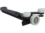 Blic 6003-00-0371P - Oe 7H0 843 398 Ac Cerniera Porta, Destra Per T5