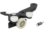 Blic 6003-00-0372P - Oe 7H0 843 397 Ac Cerniera Porta, Sinistra Per T5