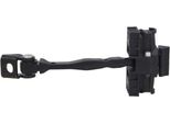 Blic 6004-00-0327P - Oe 2GA 837 249B Controllo Porta, Anteriore Per T-ROC
