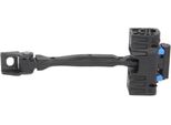 Blic 6004-00-0252P - Oe 5N0 839 249A Controllo Porta, Posteriore Per Tiguan (5N)