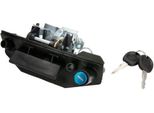 Blic 6010-01-013449P - Oe 701829239E Serratura Portellone Posteriore Per T4