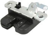 Blic 6010-01-015449P - Serratura Portellone Posteriore Oe 3B9 827 505E Per Passat (3B)