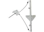 Blic 6060-01-044860P - Oe 5Z3837462 Regolatore Del Finestrino, Destro Per Fox (5Z)