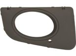 Blic 6502-07-3548994P - Oe 2E0 807 676 C Griglia Di Ventilazione, Destra Per Crafter (2E), Crafter (2F)