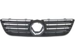 Blic 6502-07-9506991Q - Griglia Radiatore Oe 6Q0 853 653 E Per Polo (9N)