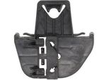 Blic 6205-01-038823P - Oe 1T0 839 461 B Kit Di Riparazione, Regolatore Del Finestrino Posteriore Sinistro Per Caddy Iii (2C, 2K), Touran (1T)