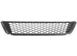 Blic 6502-07-9507910P - Oe 6R0853677C9B9 Griglia Di Ventilazione, Centrale Per Polo (9N), Polo (6C, 6R)