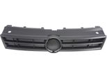 Blic 6502-07-9507999P - Griglia Radiatore Oe 6R0 853 651 G 9B9 Per Polo (9N), Polo (6C, 6R)