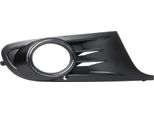 Blic 6502-07-9534916P - Oe 5K0853666AFKZ Griglia Di Ventilazione, Destra Per Golf Vi