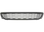 Blic 6502-07-9507994Q - Oe 6R0853677A Griglia Di Ventilazione, Anteriore Per Polo (9N), Polo (6C, 6R)