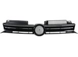 Blic 6502-07-9534992PQ - Griglia Del Radiatore Oe 5K0 853 651 Al Qwa Per Golf Vi