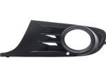 Blic 6502-07-9534915P - Oe 5K0853665AFKZ Griglia Di Ventilazione, Sinistra Per Golf Vi