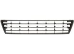 Blic 6502-07-9533910P - Griglia Di Ventilazione Oe 5M0 853 677 9B9, Centrale Per Golf Plus (5M), Golf V (1K)