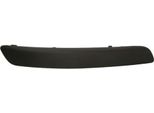 Blic 6502-07-9524996PP - Modanatura Di Ricambio Oe 1K0 807 656, Paraurti Anteriore Destro Per Golf V (1K)