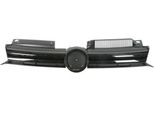Blic 6502-07-9534992Q - Griglia Del Radiatore Oe 5K0853651ANQWA Per Golf Vi