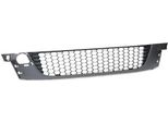 Blic 6502-07-9532910P - Oe 1K8 853 677 9B9 Griglia Di Ventilazione, Centrale Per Scirocco