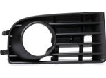 Blic 6502-07-9524996P - Oe 1K0 853 665 9B9 Griglia Di Ventilazione, Destra Per Golf V (1K)