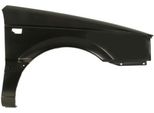 Blic 6504-04-9537312P - Parafango Oe 357821022, Anteriore Destro Per Passat (35I)
