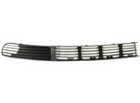 Blic 6502-07-9539995P - Griglia Di Ventilazione Oe 3B0 853 677 B41, Sinistra Per Passat (3B)