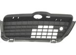 Blic 6502-07-9522998P - Oe 1H6853666A01C Griglia Di Ventilazione, Destra Per Golf Iii (1H), Golf Cabriolet (1E)