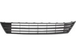 Blic 6502-07-9546910P - Oe 2K5853677 Griglia Di Ventilazione, Anteriore Per Caddy Iv (Sa), Glc