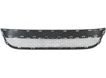 Blic 6502-07-9548913P - Oe 5N0853677 Griglia Di Ventilazione, Anteriore Per Tiguan (5N)