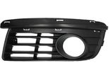 Blic 6502-07-9544913P - Griglia Di Ventilazione Oe 1K0 853 665 K 9B9, Sinistra Per Golf V (1K), Jetta Iii (1K2)
