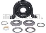 Original Imperium 36026 Cuscinetto Per Albero Cardanico 45 Mm Adatto Per MERCEDES-BENZ T1 Furgone (602) Albero Cardanico