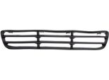 Blic 6502-07-9543910P - Griglia Di Ventilazione Oe 1J5 853 677C, Centrale Per Bora (1J)