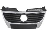 Blic 6502-07-9540991Q - Griglia Radiatore Oe 3C0 853 651ADPWF Per Passat (3C)