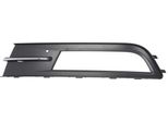 Blic 6502-07-9549911P - Griglia Di Ventilazione Oe 3G0854661 9B9, Sinistra Per Passat (3G)
