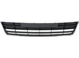 Blic 6502-07-9548914P - Oe 5N0853671B Griglia Di Ventilazione, Anteriore Per Tiguan (5N)