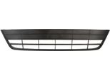 Blic 6502-07-9548910PP - Oe 5N0 853 677H 9B9 Griglia Di Ventilazione, Centrale Per Tiguan (5N)
